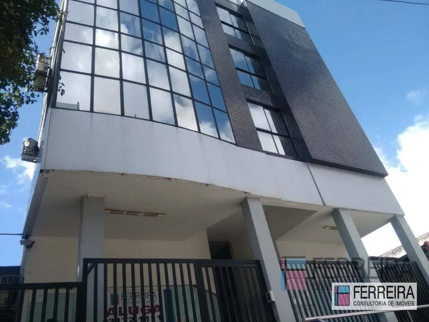 Foto 3 de Loja para alugar, 100m2 em Pituba, Salvador - BA