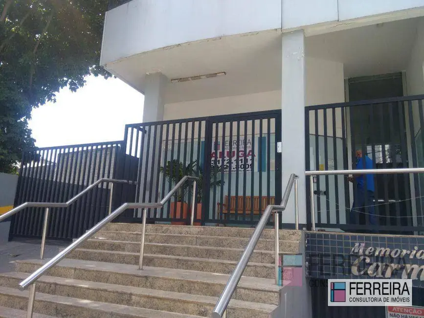 Foto 7 de Loja para alugar, 100m2 em Pituba, Salvador - BA