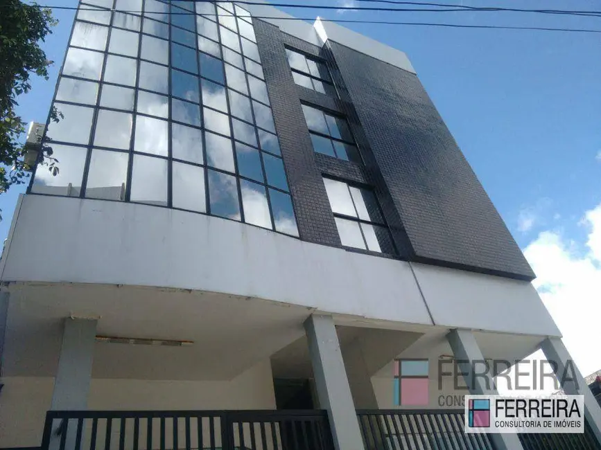 Foto 9 de Loja para alugar, 100m2 em Pituba, Salvador - BA