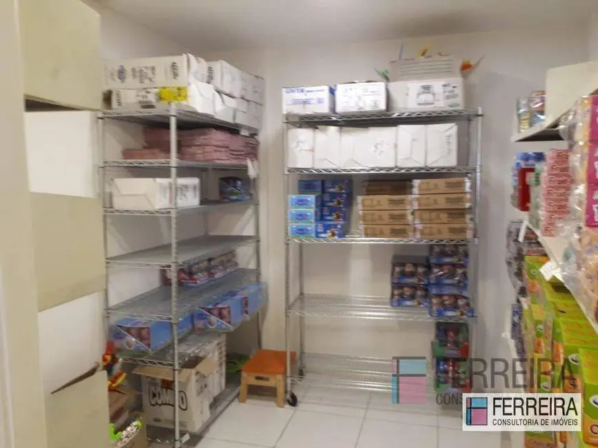 Foto 6 de Loja para alugar, 100m2 em Pituba, Salvador - BA