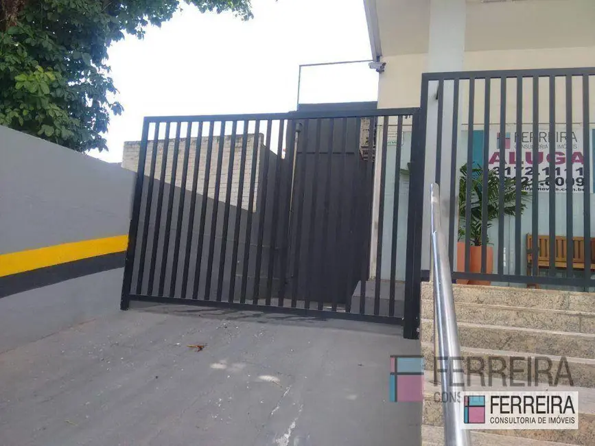 Foto 8 de Loja para alugar, 100m2 em Pituba, Salvador - BA