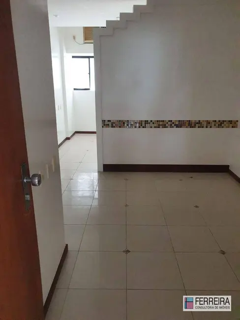 Sala Comercial à venda, 58m2 em Caminho das Árvores, Salvador - BA - imagem 8 Foto 8 de Sala Comercial à venda, 58m2 em Caminho das Árvores, Salvador - BA