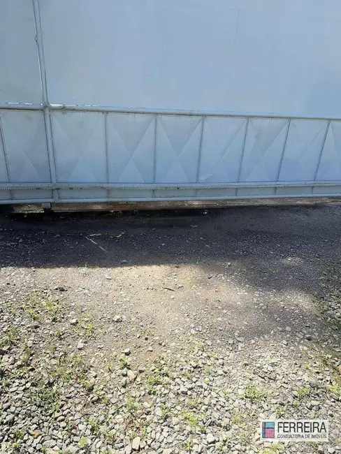 Armazém / Galpão à venda e para alugar, 4388m2 em Camacari - BA - imagem 7 Foto 7 de Armazém / Galpão à venda e para alugar, 4388m2 em Camacari - BA