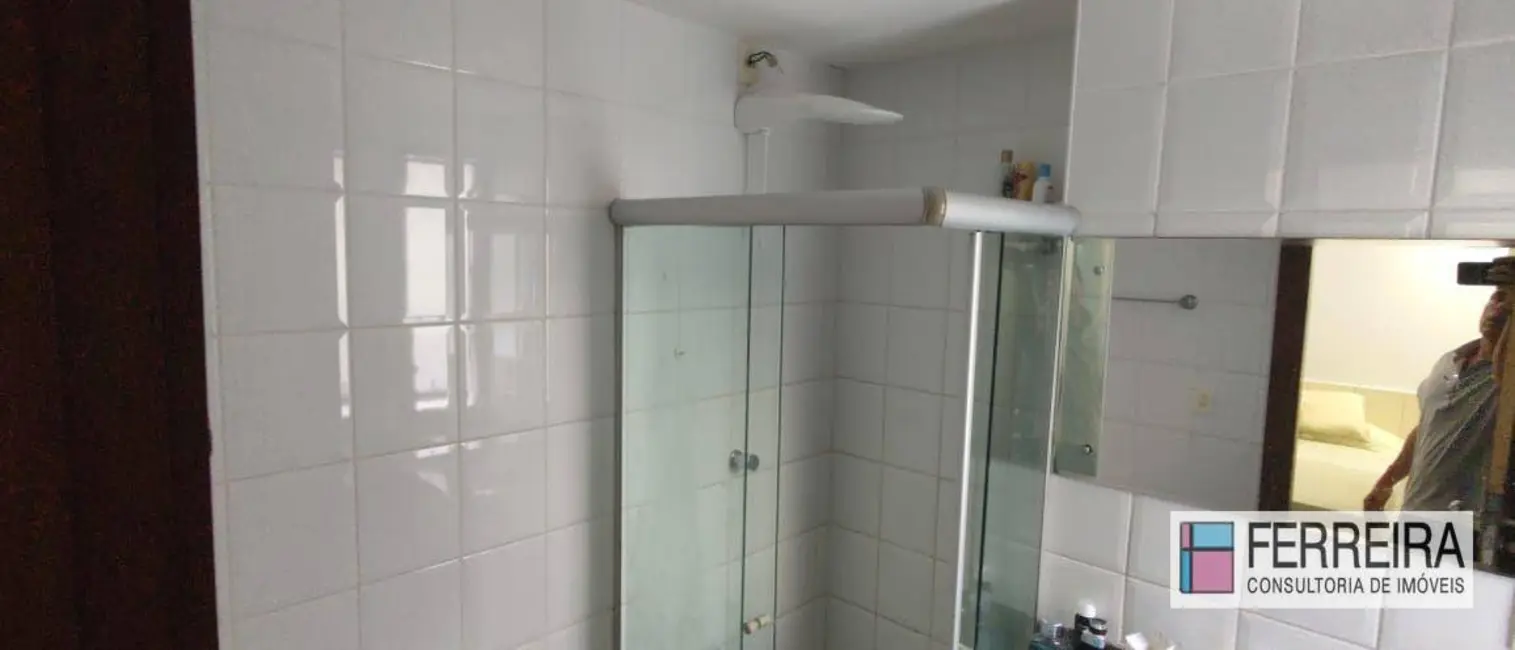 Apartamento com 4 quartos à venda, 172m2 em Pituba, Salvador - BA - imagem 3 Foto 3 de Apartamento com 4 quartos à venda, 172m2 em Pituba, Salvador - BA