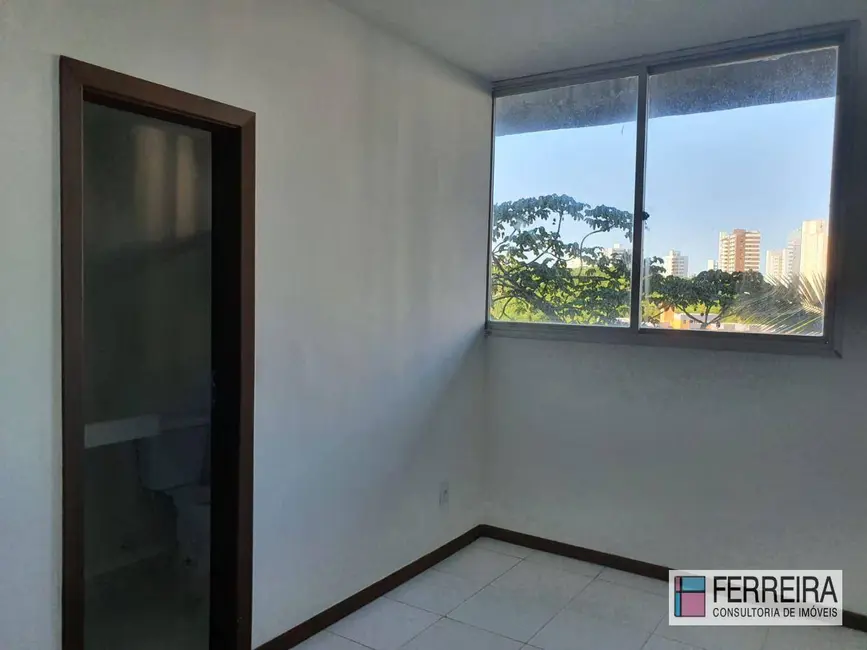 Foto 5 de Apartamento com 4 quartos à venda, 230m2 em Armação, Salvador - BA