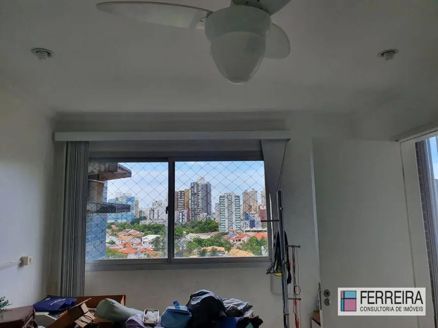Apartamento com 3 quartos à venda, 78m2 em Armação, Salvador - BA - imagem 9 Foto 9 de Apartamento com 3 quartos à venda, 78m2 em Armação, Salvador - BA