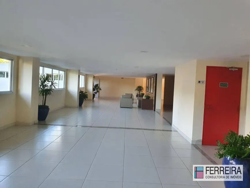 Apartamento com 3 quartos à venda, 78m2 em Armação, Salvador - BA - imagem 3 Foto 3 de Apartamento com 3 quartos à venda, 78m2 em Armação, Salvador - BA
