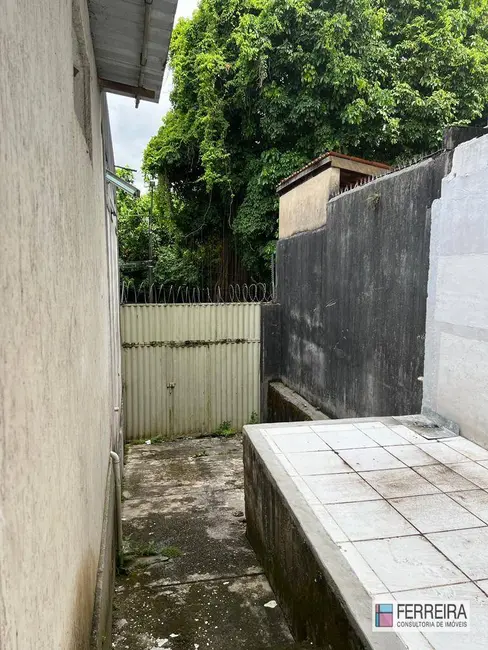 Armazém / Galpão à venda e para alugar, 400m2 em Matatu, Salvador - BA - imagem 6 Foto 6 de Armazém / Galpão à venda e para alugar, 400m2 em Matatu, Salvador - BA