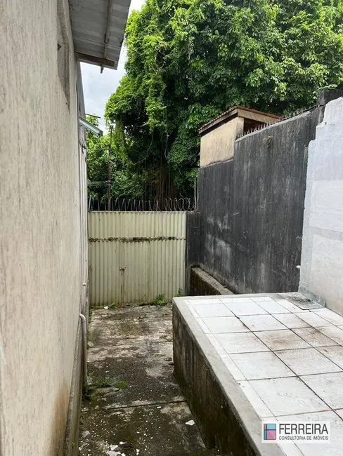 Armazém / Galpão à venda e para alugar, 400m2 em Matatu, Salvador - BA - imagem 5 Foto 5 de Armazém / Galpão à venda e para alugar, 400m2 em Matatu, Salvador - BA