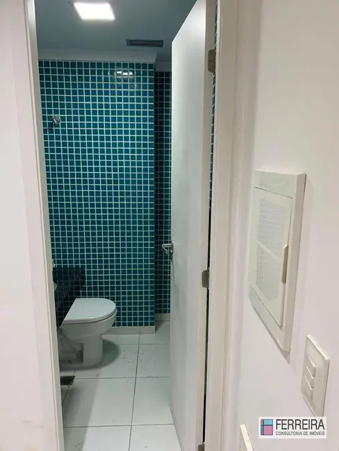 Foto 3 de Sala Comercial à venda, 33m2 em Paralela, Salvador - BA