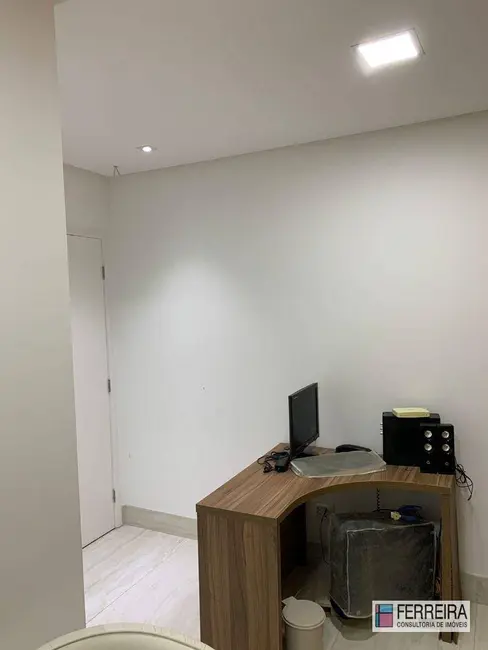 Foto 6 de Sala Comercial à venda, 33m2 em Paralela, Salvador - BA
