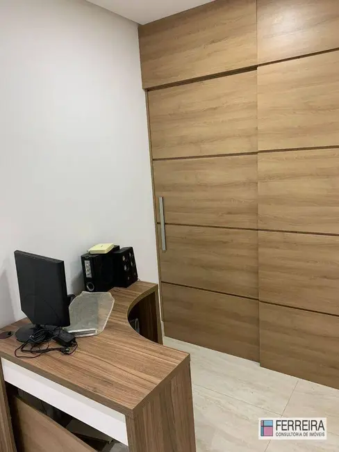 Foto 5 de Sala Comercial à venda, 33m2 em Paralela, Salvador - BA