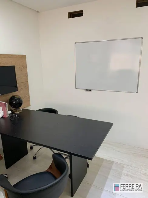 Foto 9 de Sala Comercial à venda, 33m2 em Paralela, Salvador - BA
