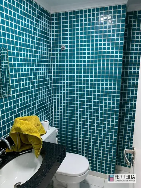 Foto 4 de Sala Comercial à venda, 33m2 em Paralela, Salvador - BA