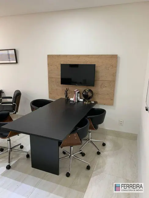 Foto 8 de Sala Comercial à venda, 33m2 em Paralela, Salvador - BA