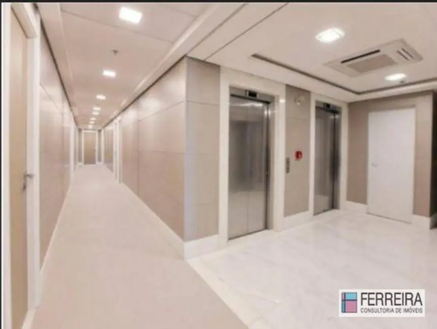 Sala Comercial à venda, 242m2 em Alphaville I, Salvador - BA - imagem 4 Foto 4 de Sala Comercial à venda, 242m2 em Alphaville I, Salvador - BA