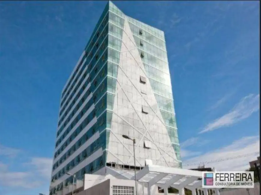 Sala Comercial à venda, 242m2 em Alphaville I, Salvador - BA - imagem 3 Foto 3 de Sala Comercial à venda, 242m2 em Alphaville I, Salvador - BA