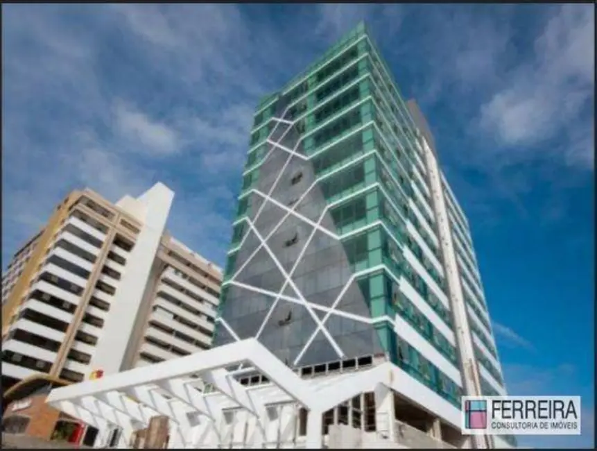 Sala Comercial à venda, 242m2 em Alphaville I, Salvador - BA - imagem 5 Foto 5 de Sala Comercial à venda, 242m2 em Alphaville I, Salvador - BA