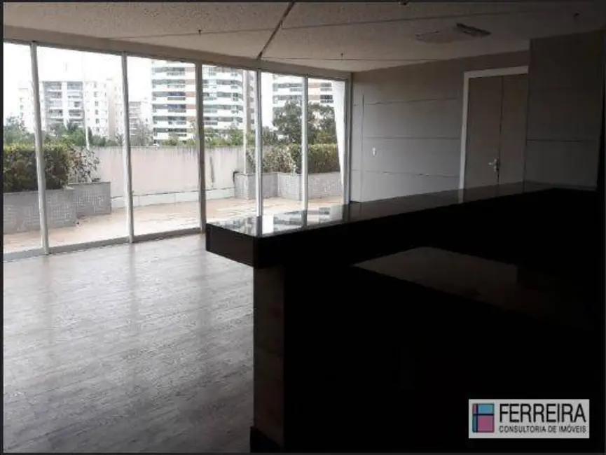 Sala Comercial à venda, 242m2 em Alphaville I, Salvador - BA - imagem 7 Foto 7 de Sala Comercial à venda, 242m2 em Alphaville I, Salvador - BA