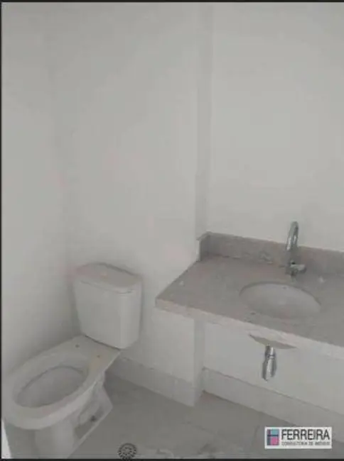 Sala Comercial à venda, 242m2 em Alphaville I, Salvador - BA - imagem 6 Foto 6 de Sala Comercial à venda, 242m2 em Alphaville I, Salvador - BA