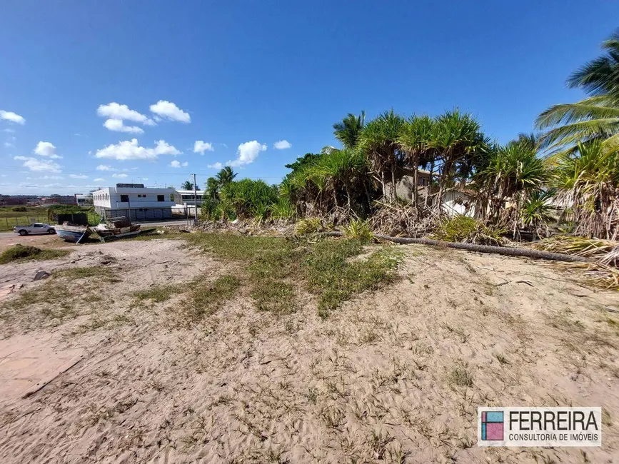 Foto 6 de Terreno / Lote à venda, 1236m2 em Phoc II, Camacari - BA