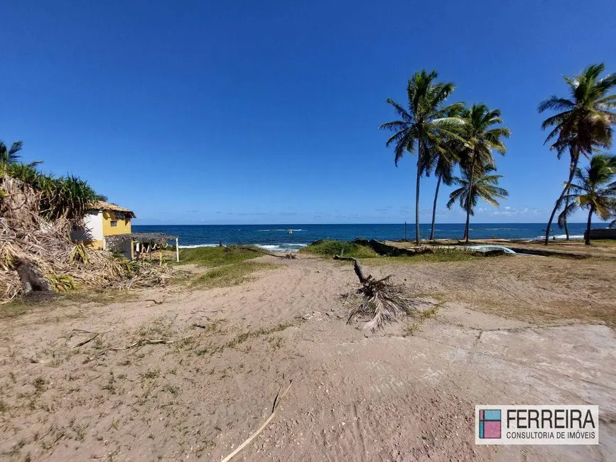Foto 7 de Terreno / Lote à venda, 1236m2 em Phoc II, Camacari - BA