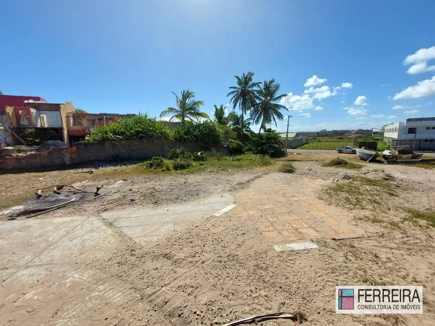 Foto 5 de Terreno / Lote à venda, 1236m2 em Phoc II, Camacari - BA
