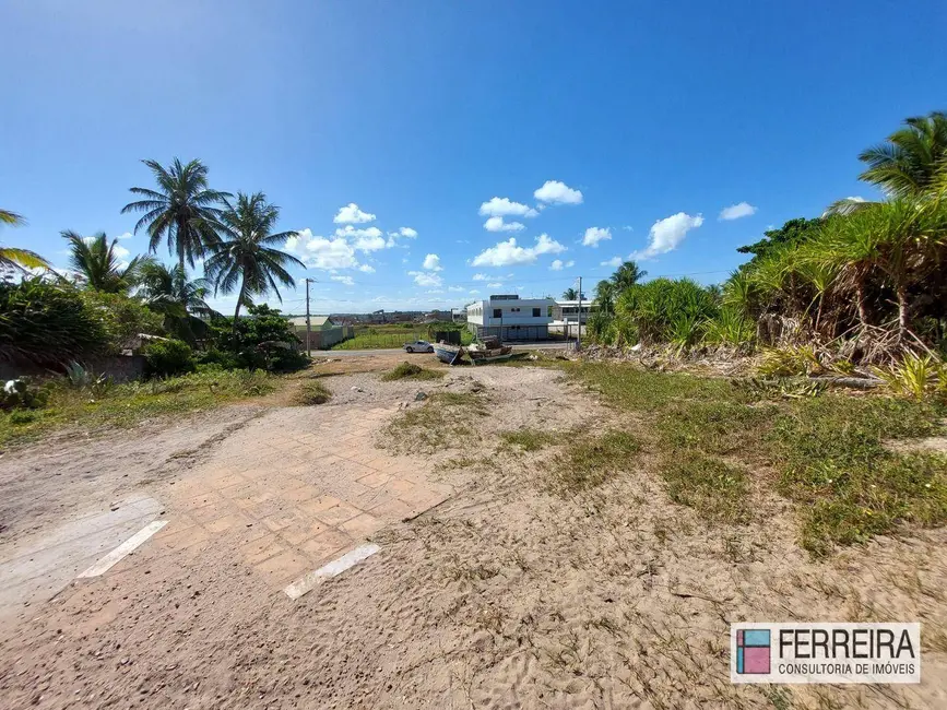 Foto 4 de Terreno / Lote à venda, 1236m2 em Phoc II, Camacari - BA