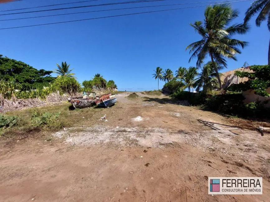 Foto 3 de Terreno / Lote à venda, 1236m2 em Phoc II, Camacari - BA
