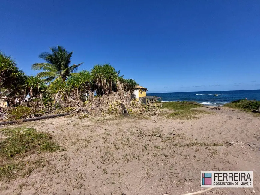 Foto 8 de Terreno / Lote à venda, 1236m2 em Phoc II, Camacari - BA