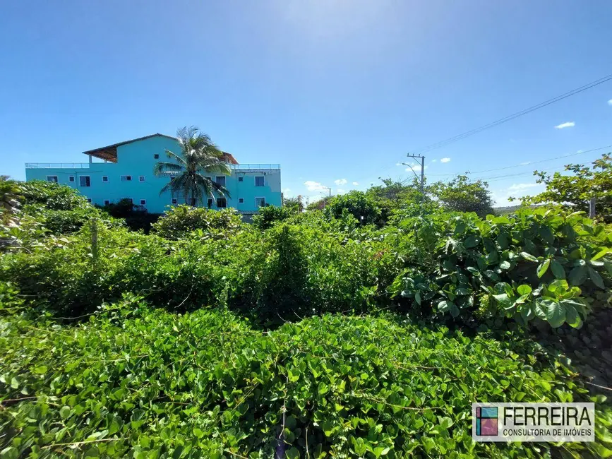 Foto 6 de Terreno / Lote à venda, 1450m2 em Camacari - BA