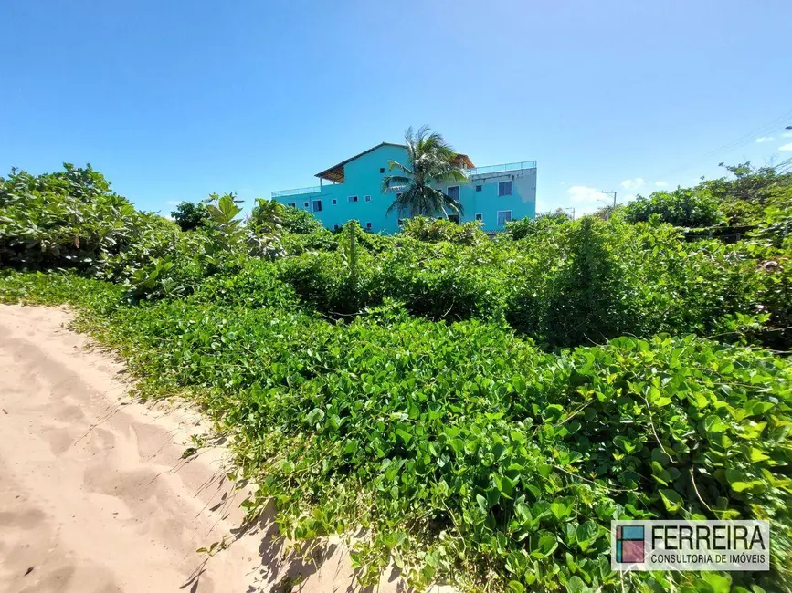 Foto 7 de Terreno / Lote à venda, 1450m2 em Camacari - BA