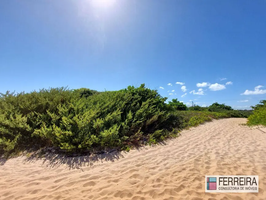 Foto 9 de Terreno / Lote à venda, 1450m2 em Camacari - BA