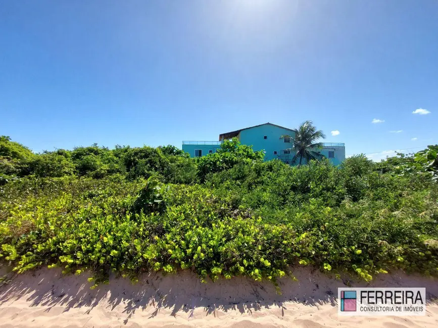 Foto 8 de Terreno / Lote à venda, 1450m2 em Camacari - BA