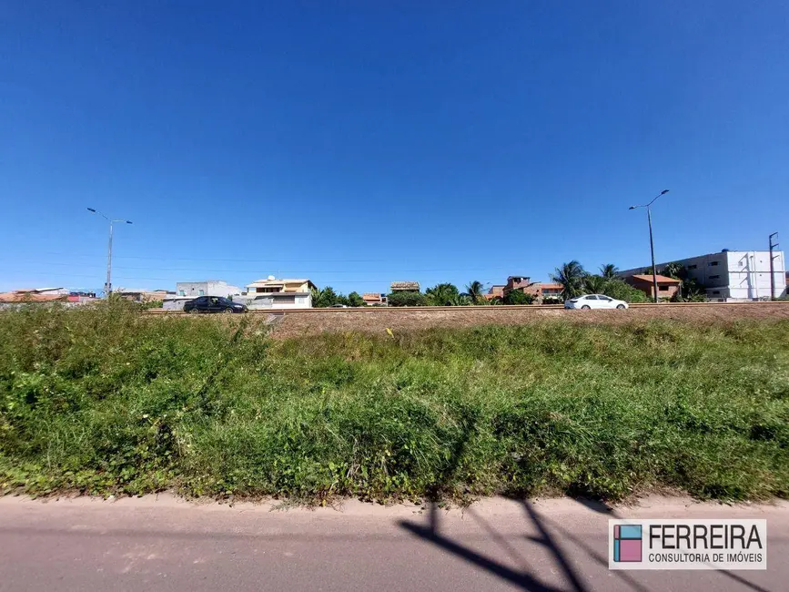 Foto 7 de Terreno / Lote à venda, 1131m2 em Camacari - BA