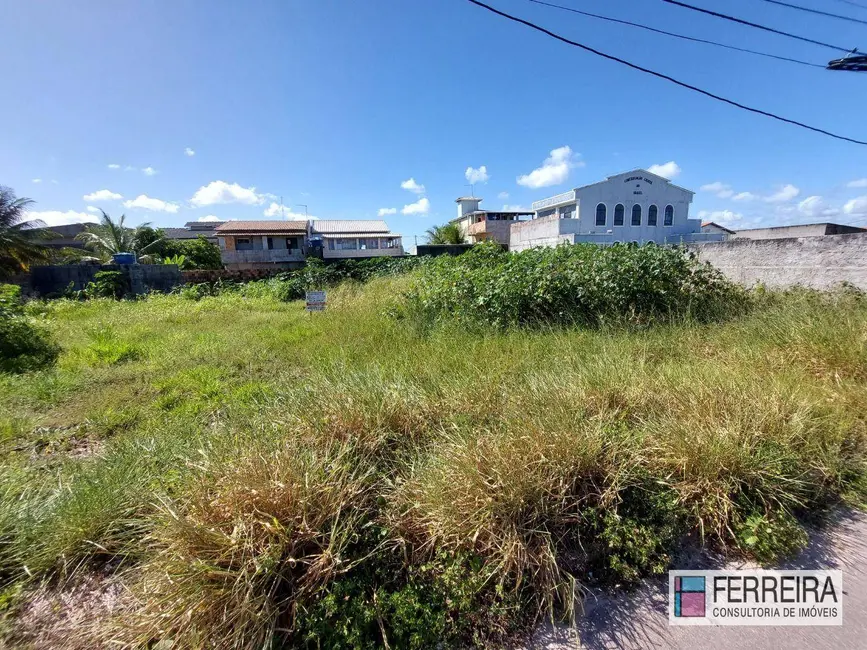 Foto 6 de Terreno / Lote à venda, 1131m2 em Camacari - BA