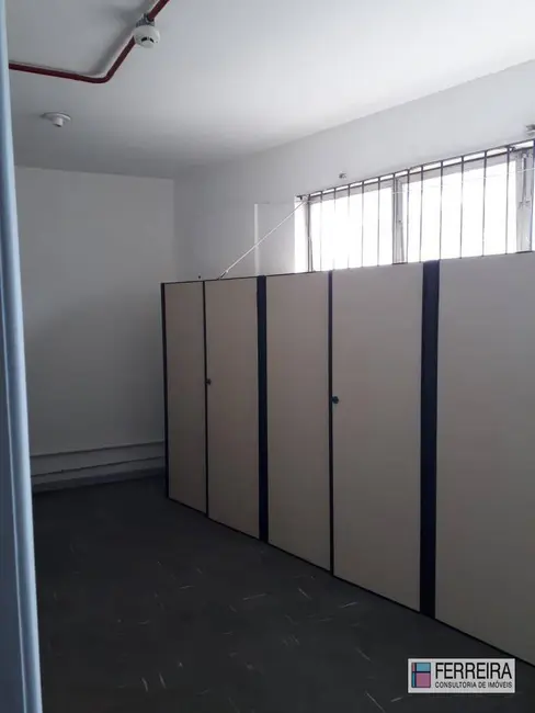 Foto 7 de Armazém / Galpão à venda, 1537m2 em São Gonçalo, Salvador - BA