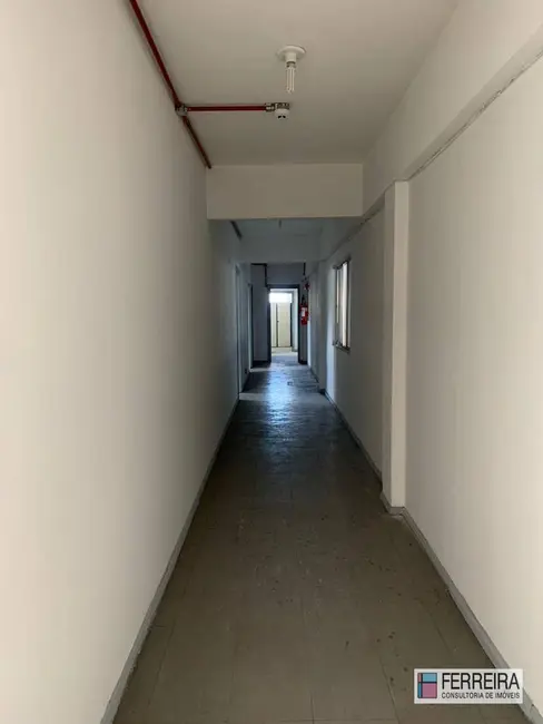 Foto 6 de Armazém / Galpão à venda, 1537m2 em São Gonçalo, Salvador - BA