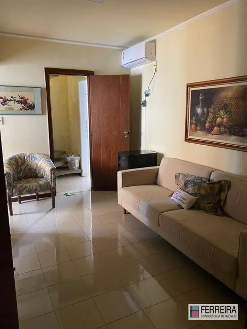 Foto 7 de Apartamento com 4 quartos à venda, 267m2 em Ondina, Salvador - BA