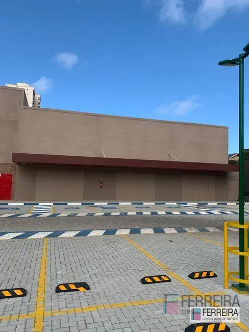 Foto 5 de Loja para alugar, 96m2 em Piatã, Salvador - BA