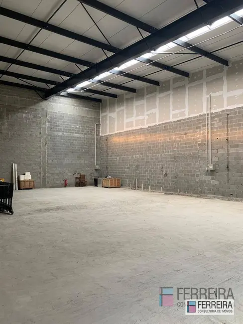 Foto 3 de Loja para alugar, 96m2 em Piatã, Salvador - BA