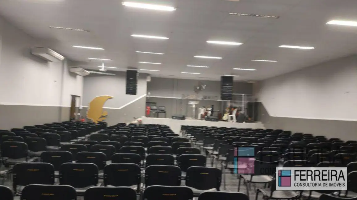 Loja para alugar, 284m2 em Pituaçu, Salvador - BA - imagem 6 Foto 6 de Loja para alugar, 284m2 em Pituaçu, Salvador - BA