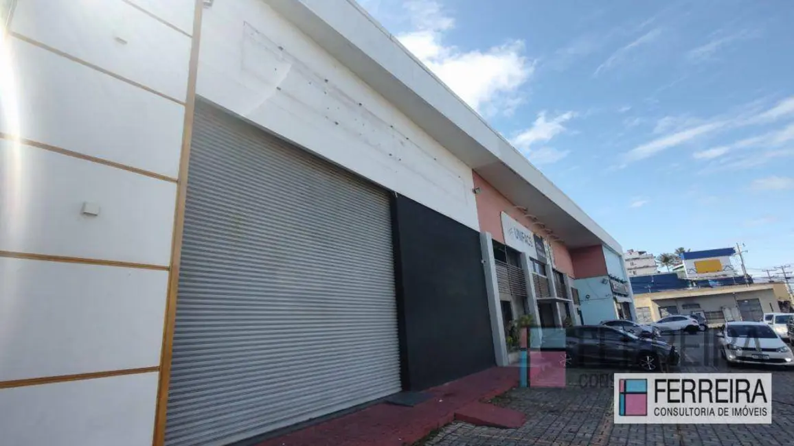 Loja para alugar, 284m2 em Pituaçu, Salvador - BA - imagem 4 Foto 4 de Loja para alugar, 284m2 em Pituaçu, Salvador - BA