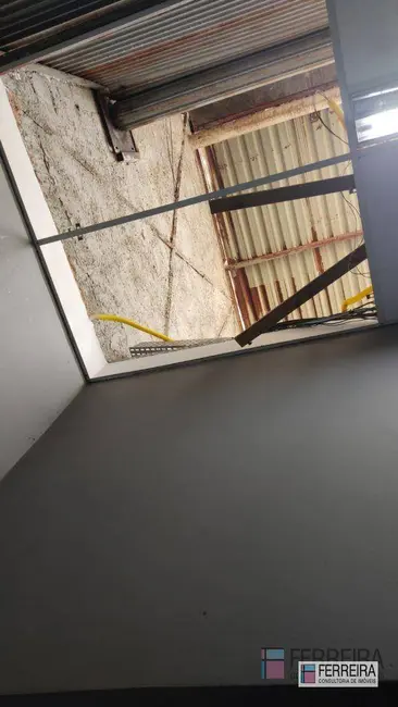 Loja para alugar, 284m2 em Pituaçu, Salvador - BA - imagem 5 Foto 5 de Loja para alugar, 284m2 em Pituaçu, Salvador - BA