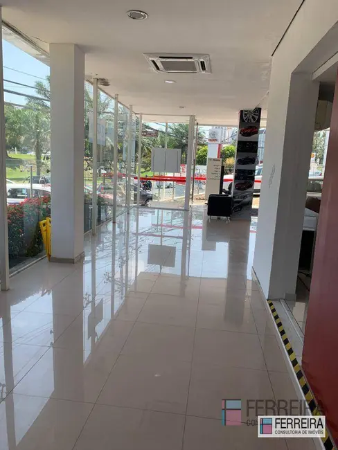 Loja para alugar, 1540m2 em Horto Florestal, Salvador - BA - imagem 7 Foto 7 de Loja para alugar, 1540m2 em Horto Florestal, Salvador - BA