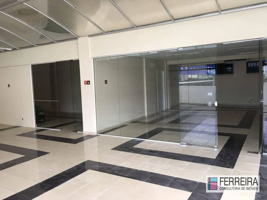 Loja para alugar, 2500m2 em Campinas de Brotas, Salvador - BA - imagem 4 Foto 4 de Loja para alugar, 2500m2 em Campinas de Brotas, Salvador - BA