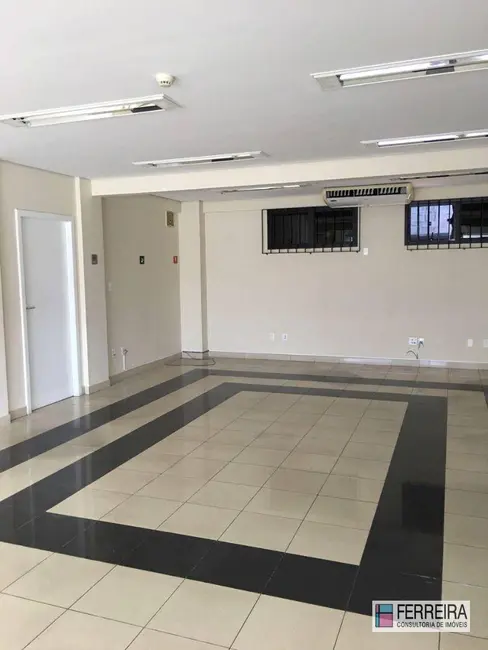 Loja para alugar, 2500m2 em Campinas de Brotas, Salvador - BA - imagem 8 Foto 8 de Loja para alugar, 2500m2 em Campinas de Brotas, Salvador - BA