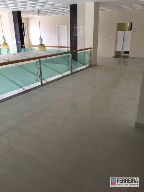 Loja para alugar, 2500m2 em Campinas de Brotas, Salvador - BA - imagem 9 Foto 9 de Loja para alugar, 2500m2 em Campinas de Brotas, Salvador - BA