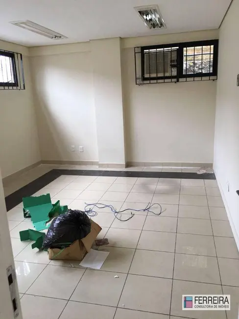 Loja para alugar, 2500m2 em Campinas de Brotas, Salvador - BA - imagem 7 Foto 7 de Loja para alugar, 2500m2 em Campinas de Brotas, Salvador - BA