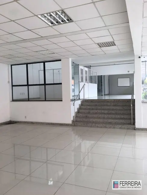 Loja para alugar, 2500m2 em Brotas, Salvador - BA - imagem 7 Foto 7 de Loja para alugar, 2500m2 em Brotas, Salvador - BA